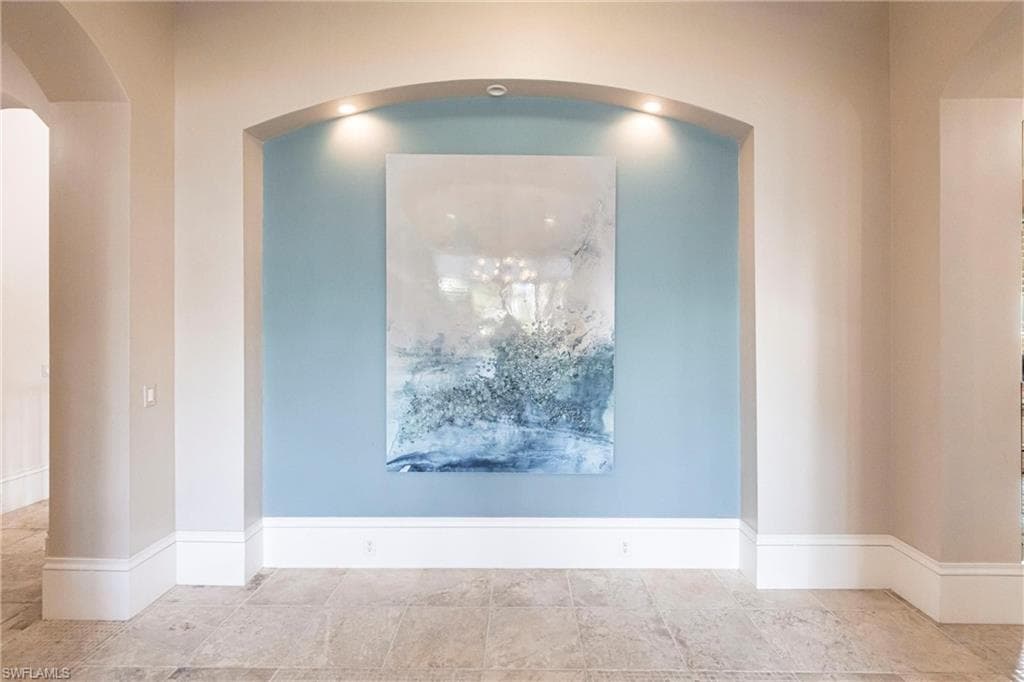 1801 Kingfish Rd, Naples, FL 34102-19