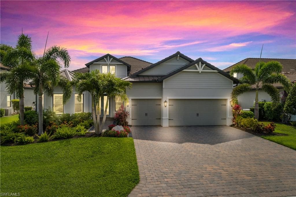 Virtual Tour
