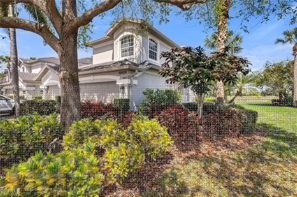 Virtual Tour