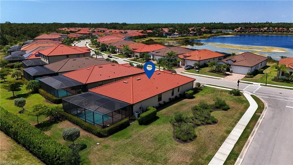 /property-images/225024233-2.jpg