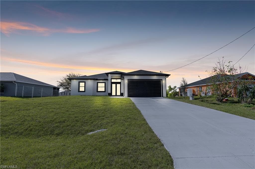 Virtual Tour