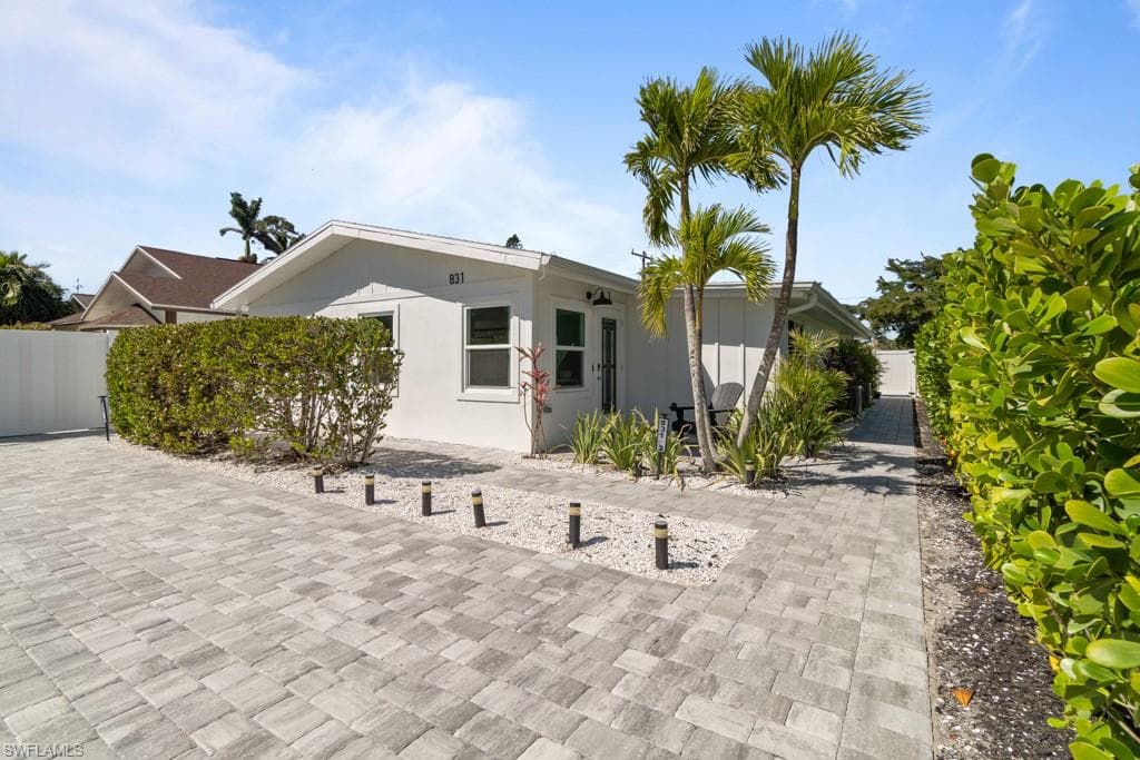 Virtual Tour