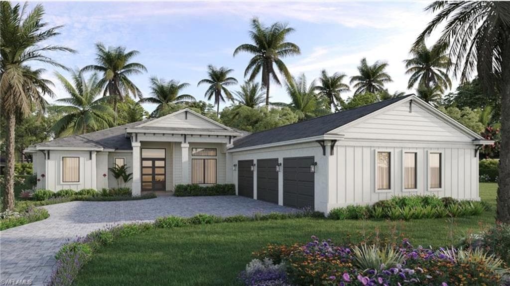 /property-images/225024392-2.jpg