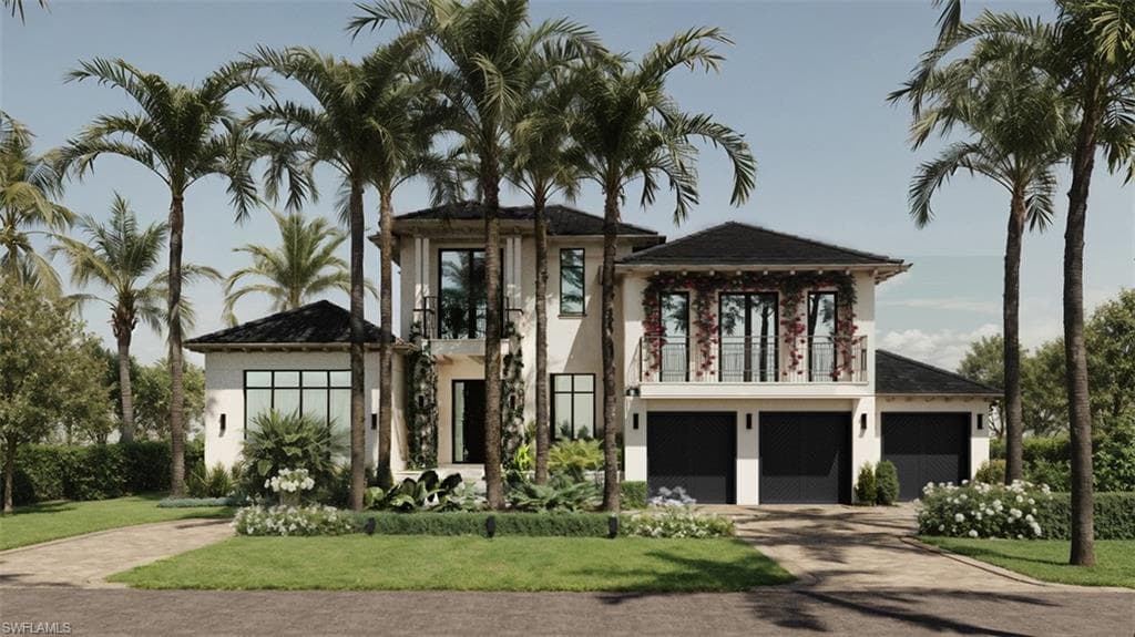/property-images/225024499-2.jpg