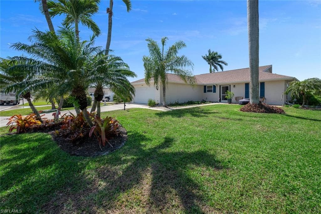 Virtual Tour