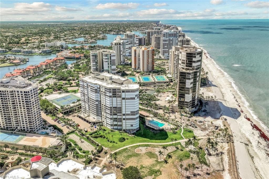 Virtual Tour