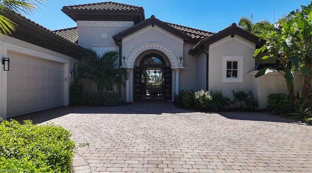 Virtual Tour