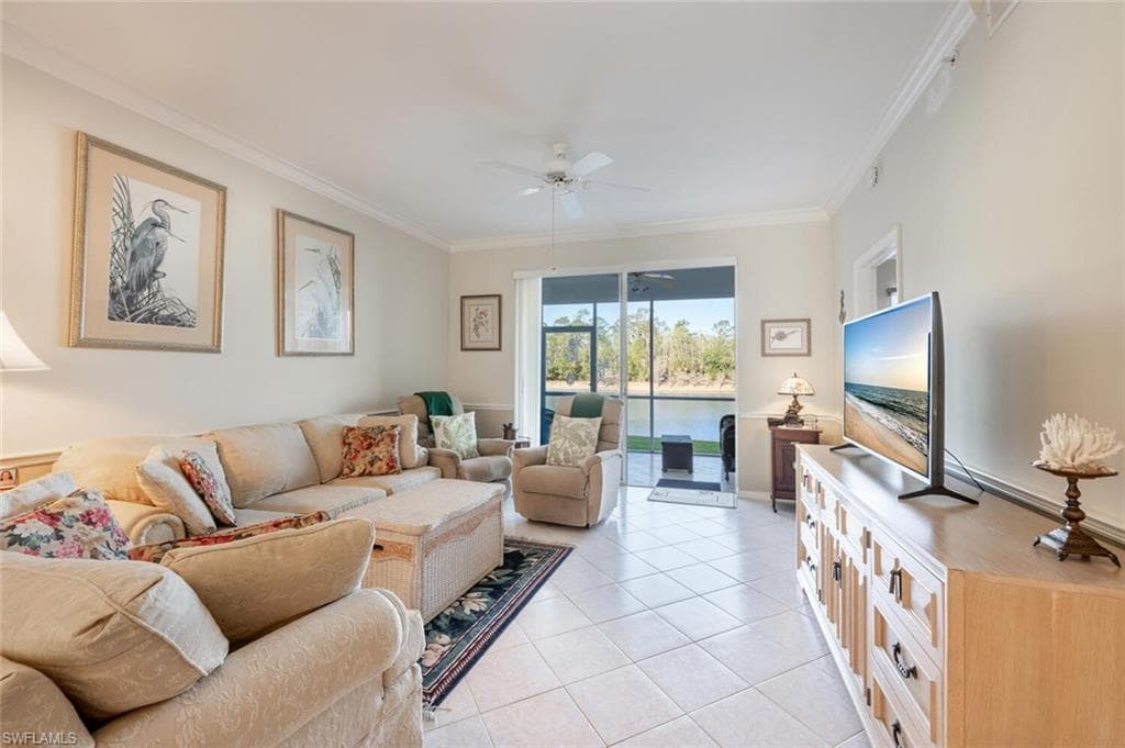 Virtual Tour