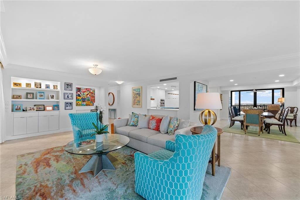 Virtual Tour