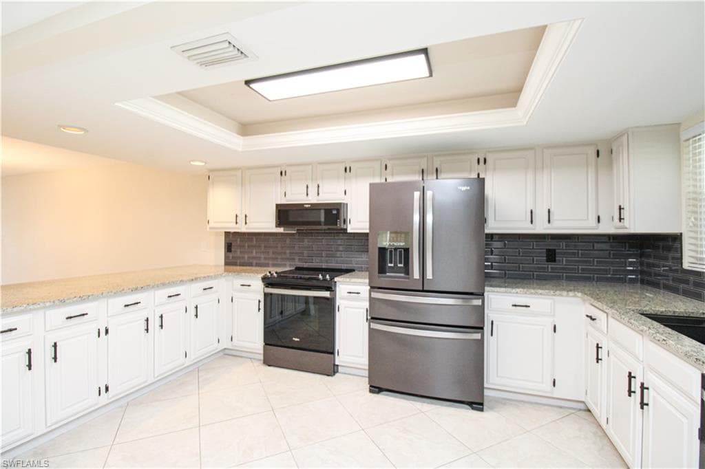 /property-images/225025398-2.jpg