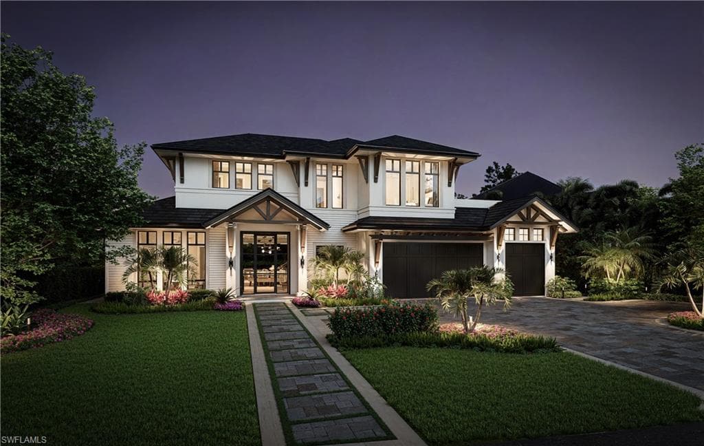 Virtual Tour