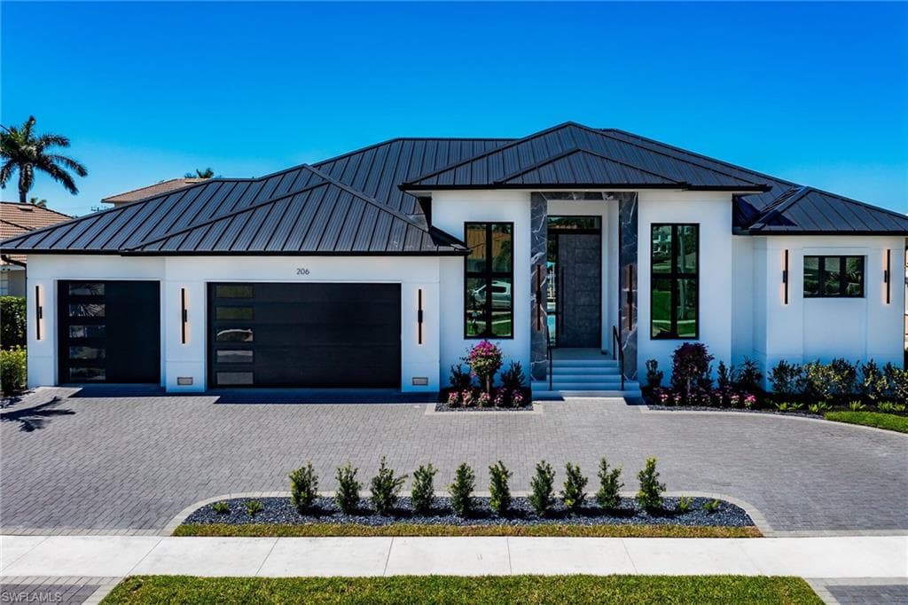 Virtual Tour