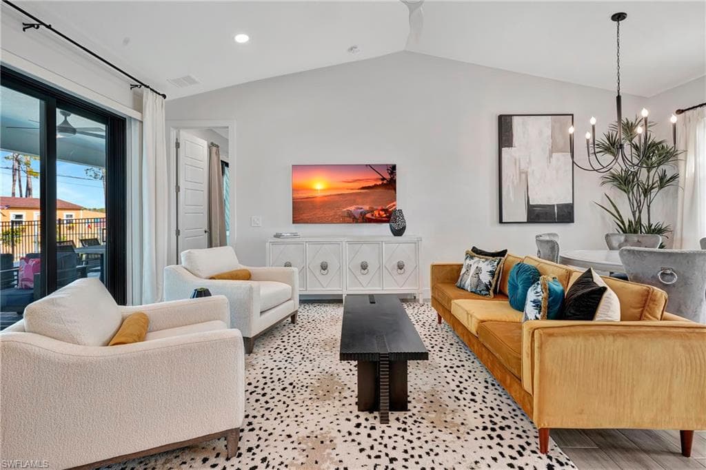Virtual Tour