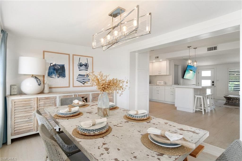 Virtual Tour