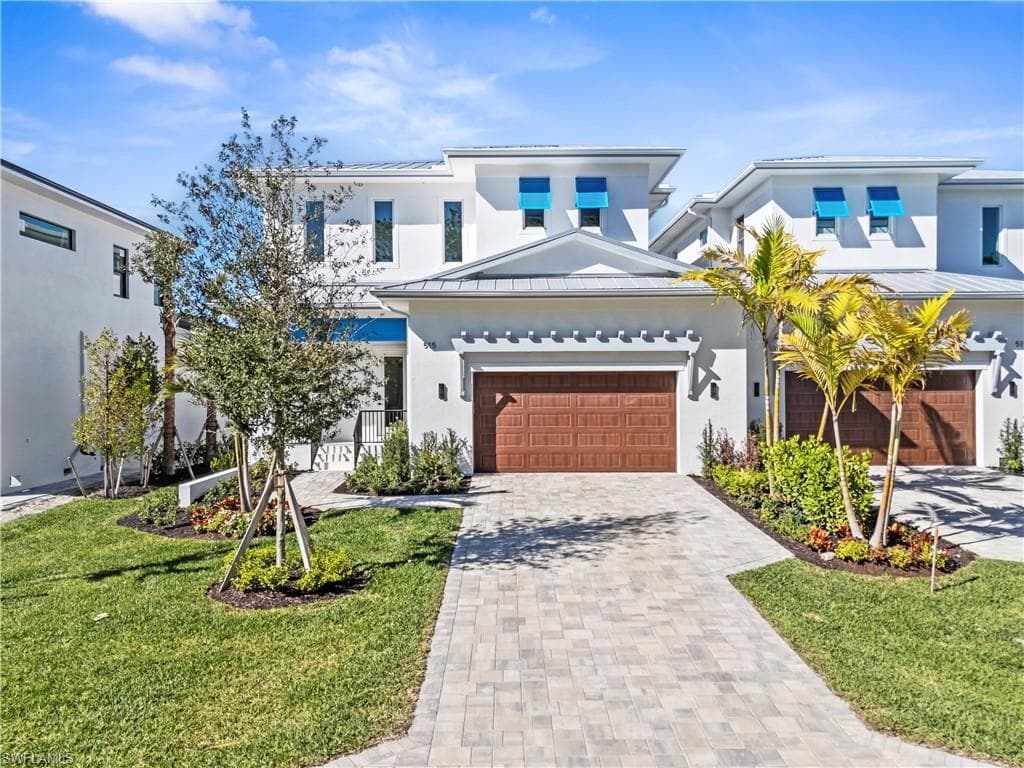 /property-images/225025773-2.jpg