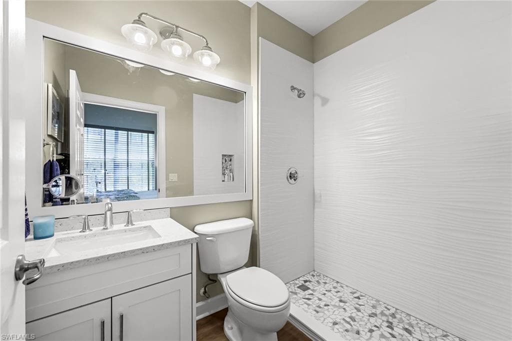 9048 Whimbrel Watch Ln 101, Naples, FL 34109-20