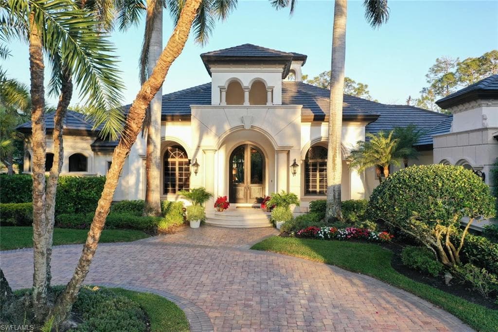/property-images/225025975-2.jpg