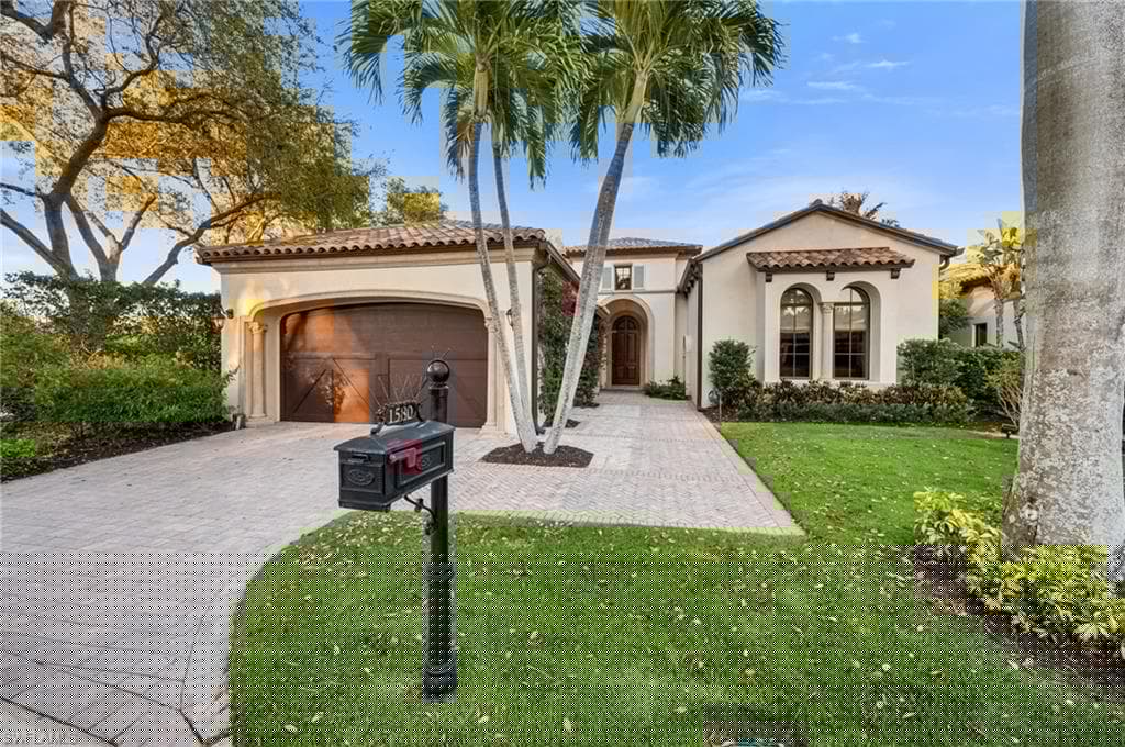 Virtual Tour