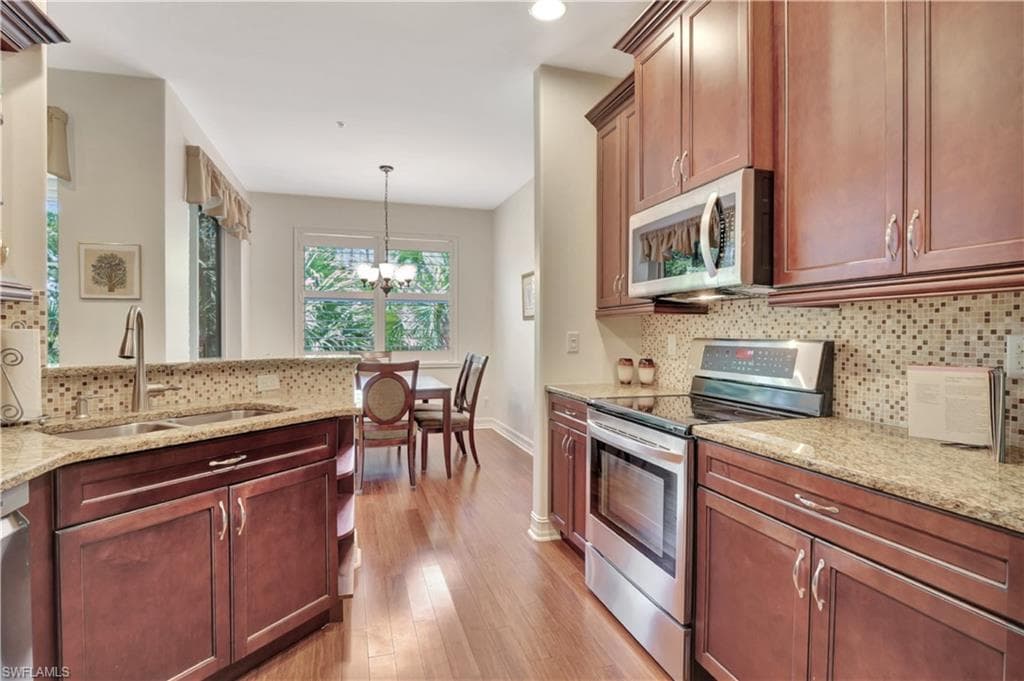 849 Carrick Bend Cir 102, Naples, FL 34110-11