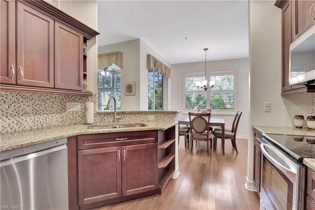 849 Carrick Bend Cir 102, Naples, FL 34110-12