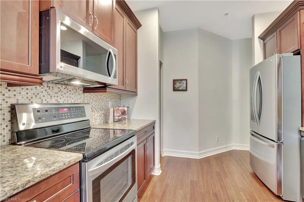 849 Carrick Bend Cir 102, Naples, FL 34110-13