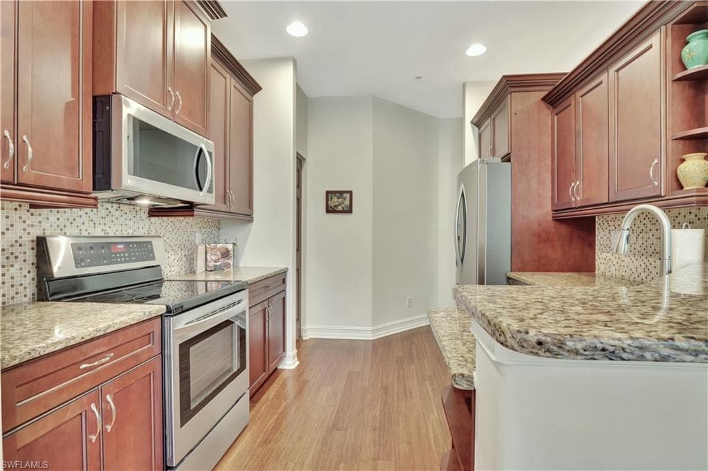 849 Carrick Bend Cir 102, Naples, FL 34110-14