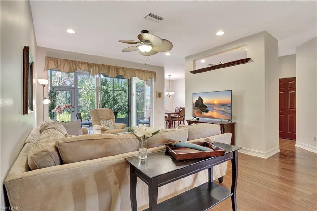 849 Carrick Bend Cir 102, Naples, FL 34110-15