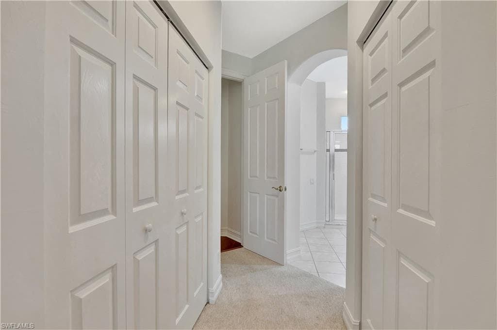 849 Carrick Bend Cir 102, Naples, FL 34110-16