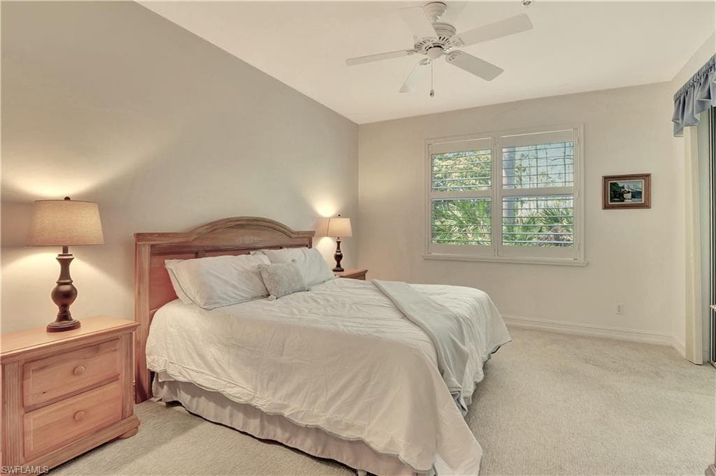 849 Carrick Bend Cir 102, Naples, FL 34110-17