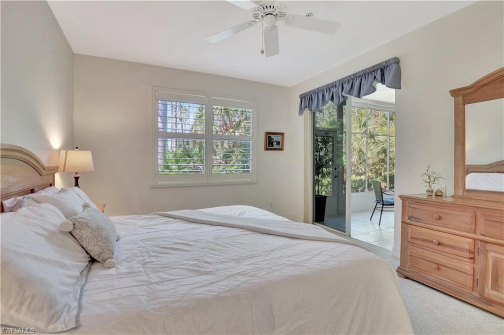 849 Carrick Bend Cir 102, Naples, FL 34110-18