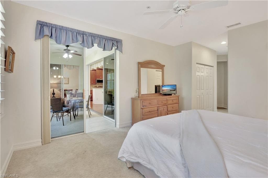849 Carrick Bend Cir 102, Naples, FL 34110-19