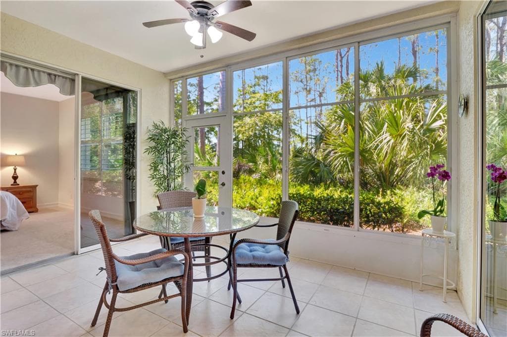 849 Carrick Bend Cir 102, Naples, FL 34110-20