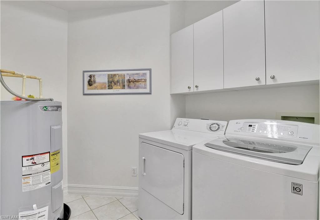 849 Carrick Bend Cir 102, Naples, FL 34110-22