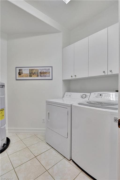 849 Carrick Bend Cir 102, Naples, FL 34110-23
