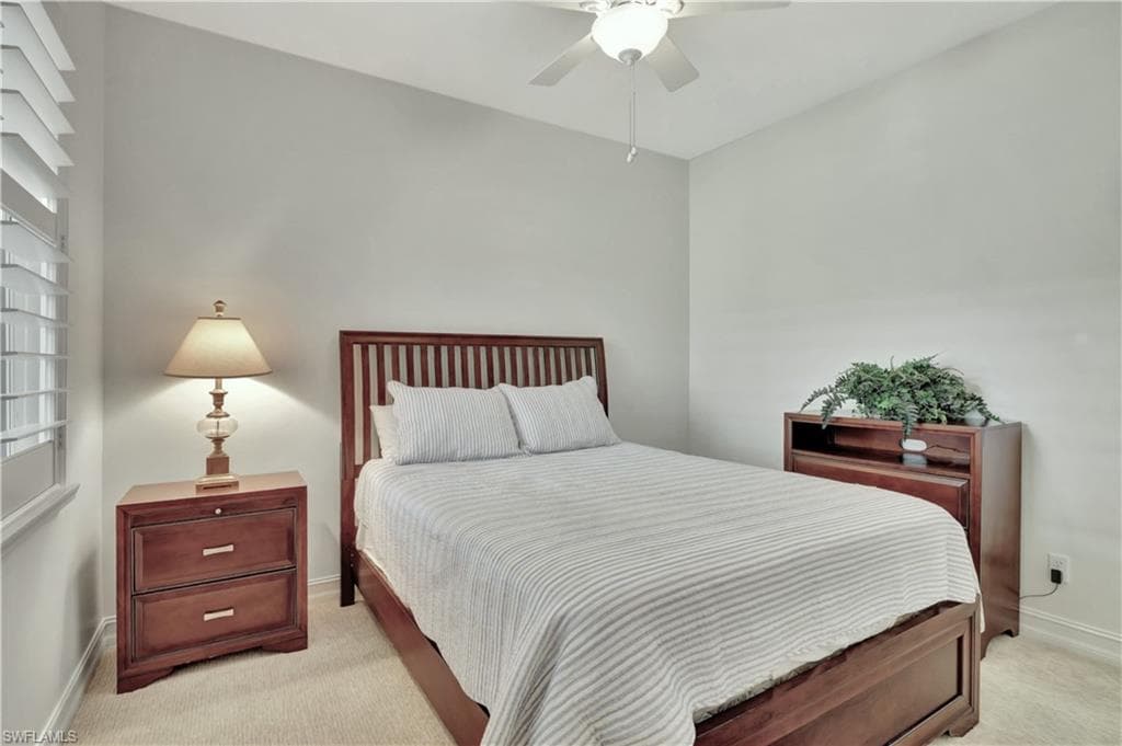 849 Carrick Bend Cir 102, Naples, FL 34110-24