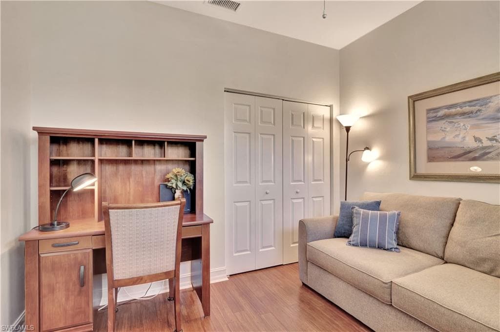 849 Carrick Bend Cir 102, Naples, FL 34110-27