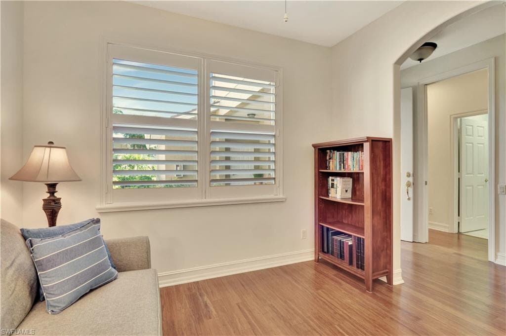 849 Carrick Bend Cir 102, Naples, FL 34110-29