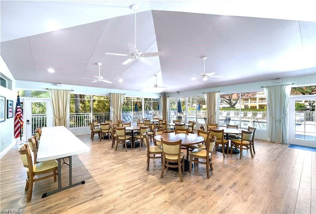 849 Carrick Bend Cir 102, Naples, FL 34110-38