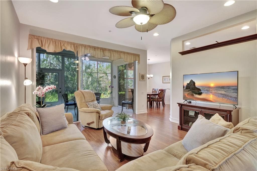 849 Carrick Bend Cir 102, Naples, FL 34110-6