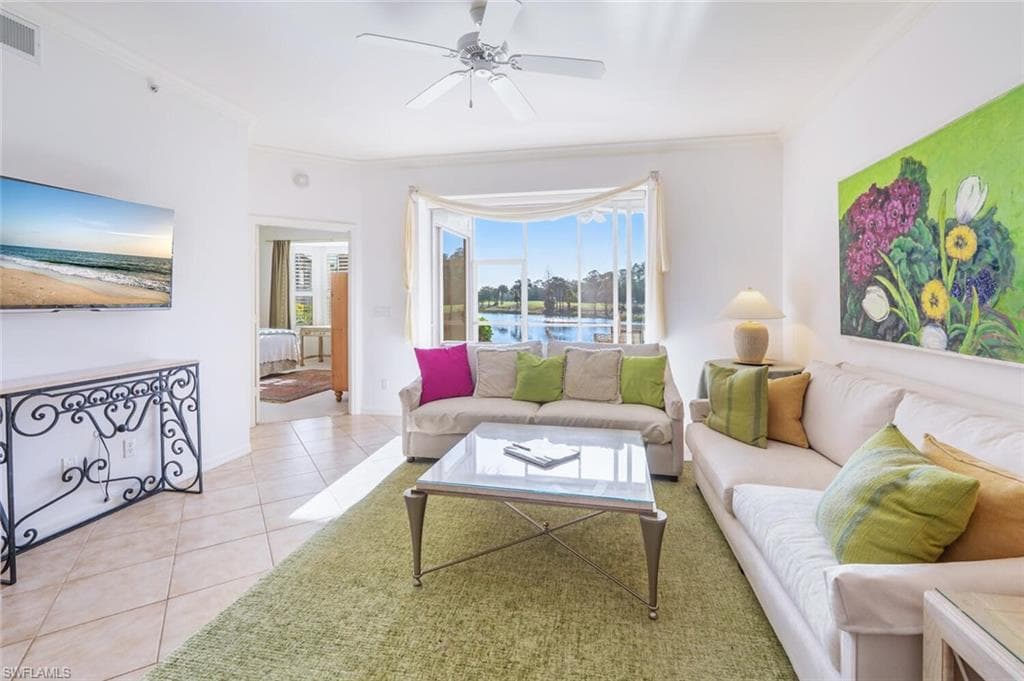 /property-images/225026315-2.jpg