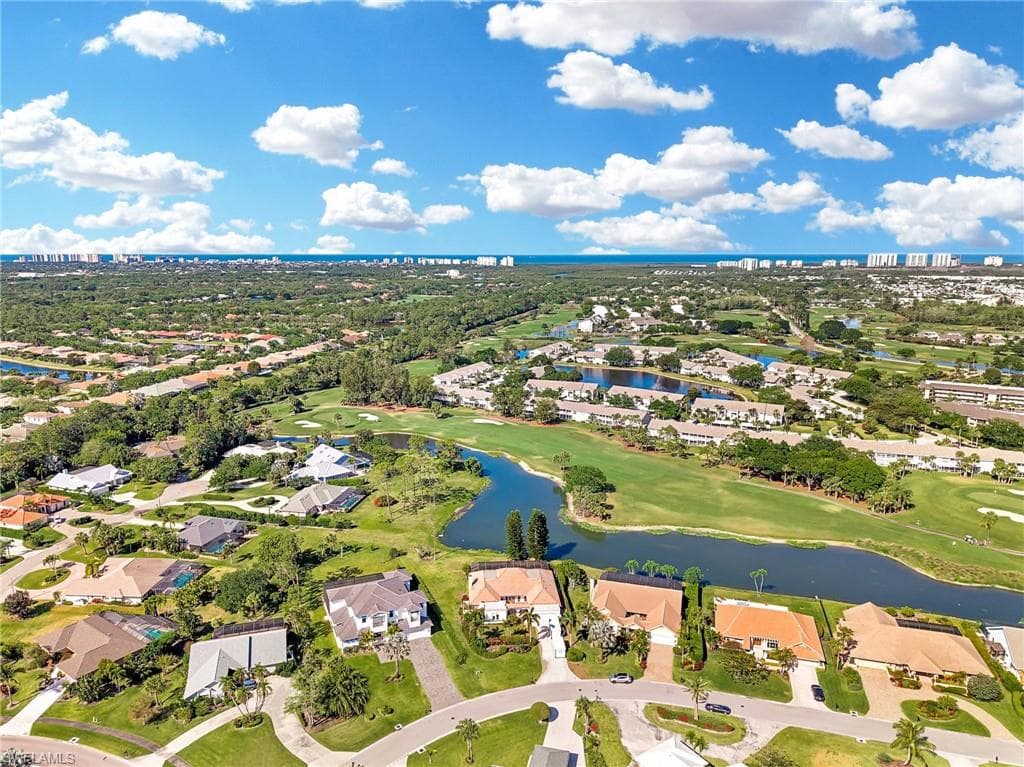/property-images/225026421-2.jpg
