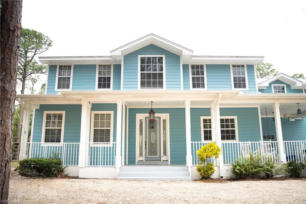 /property-images/225026493-2.jpg
