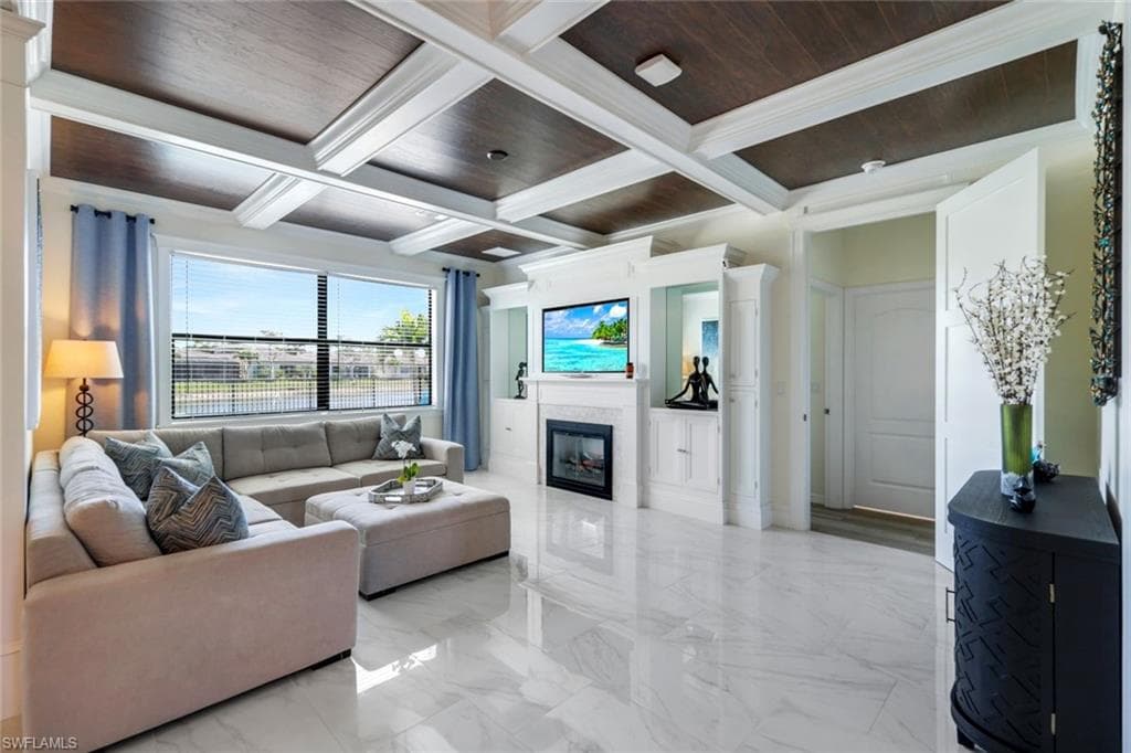 Virtual Tour