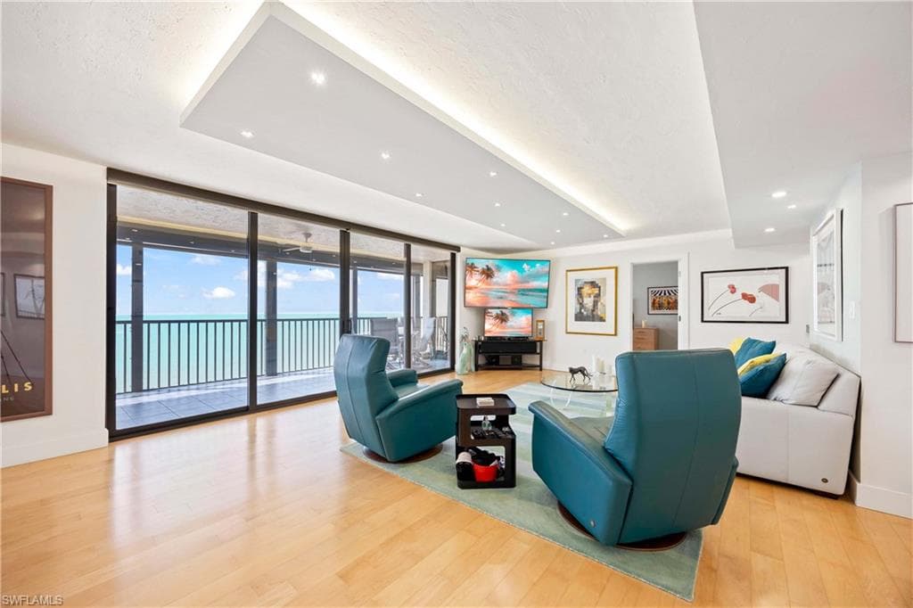 Virtual Tour