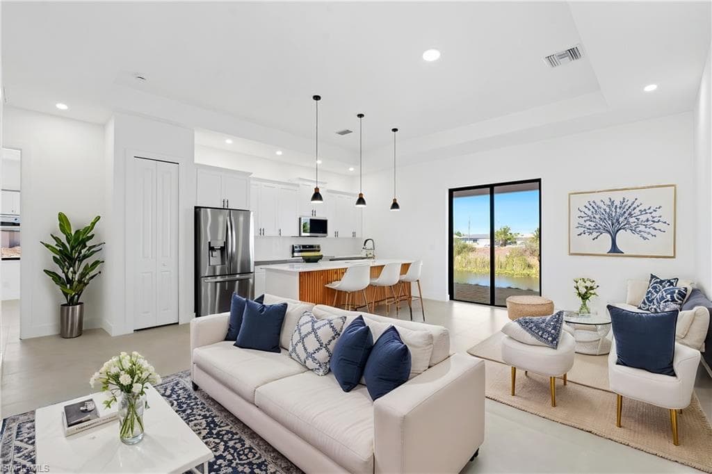 Virtual Tour