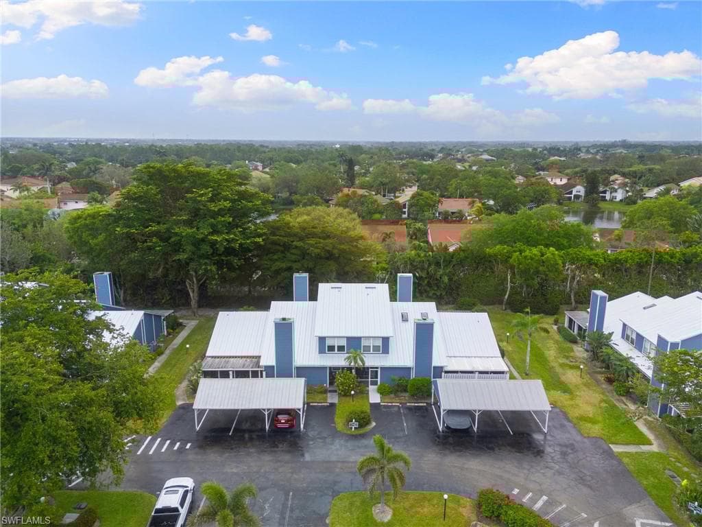 Virtual Tour