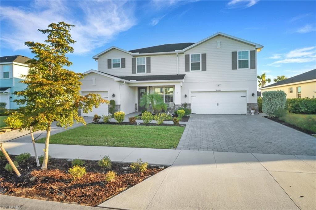 /property-images/225026776-2.jpg