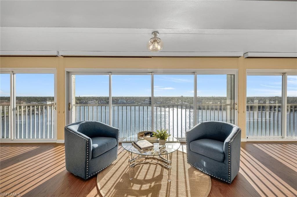 Virtual Tour