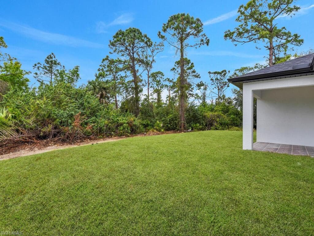 4738-4740 Douglas Ln, Lehigh Acres, FL 33973-25