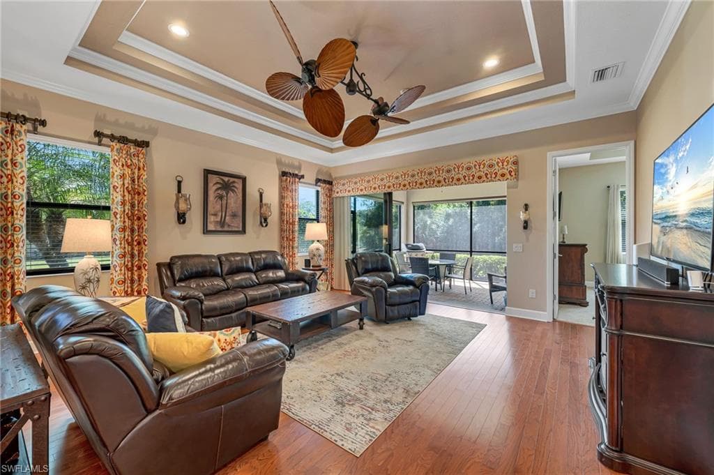 Virtual Tour